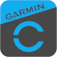 icon garmin