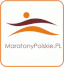 icon maratony