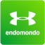 icon endomondo